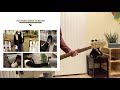 Further Seems Forever - Bye Bye Bye - Bass Cover