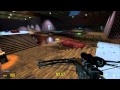 Coven Gameplay