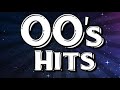 Armand Van Helden - Into Your Eyes (Radio Edit)
