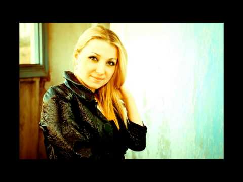 Olesea Puscas Strani Amori