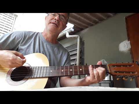 Pãozinho Das Crianças - Músicas Católicas