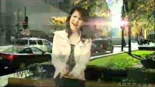 Shealeigh - What Can I Say Music Video