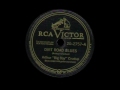 Arthur "Big Boy" Crudup - Dirt Road Blues