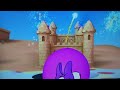 Mickey Mouse Clubhouse Mickey S Marker