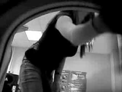 Anti Smoking Spadge Final