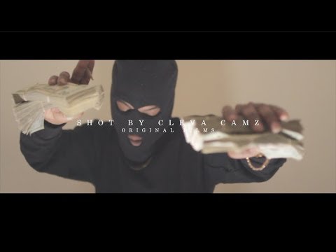 Rose' Tipp - WHAT YOU WANT (Official Video) @shotbyclevacamz