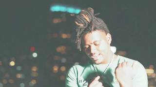 NOODAH05- How To Pretend (Official Music Video)