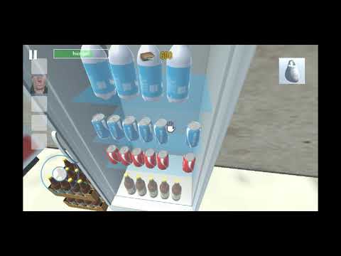 Driver Simulator Life gameplay