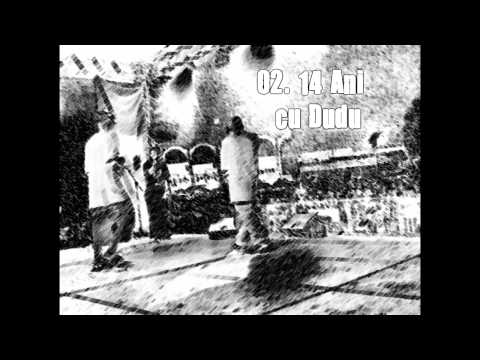 Royal HH - 14 Ani (cu Dudu)