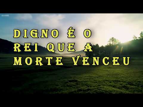 Oh Que Tremenda Graça - Gilmar Britto