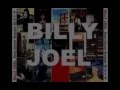 Billy Joel Shelter Island Sessions 6 You Picked A Real Bad Time-Large.m4v