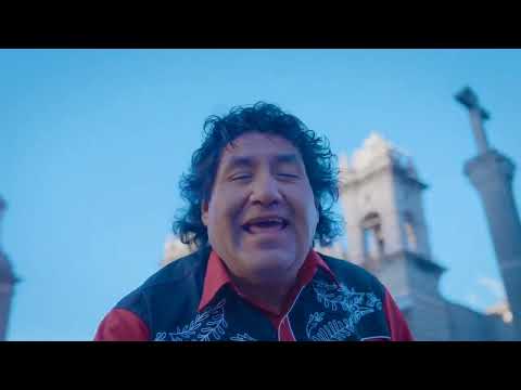 Pensaste Creíste   Franco Rojas Primicia  remasted 2024