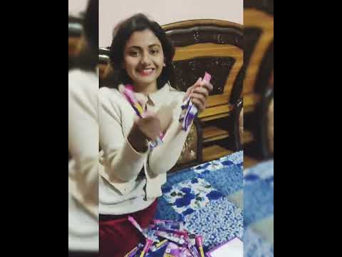 happy chocolate day🍫#chocolateday #chocolatelover #youtube #valentinesweek #youtubeshorts