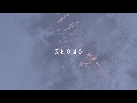 Kacper HTA x Gibbs - SŁOWO