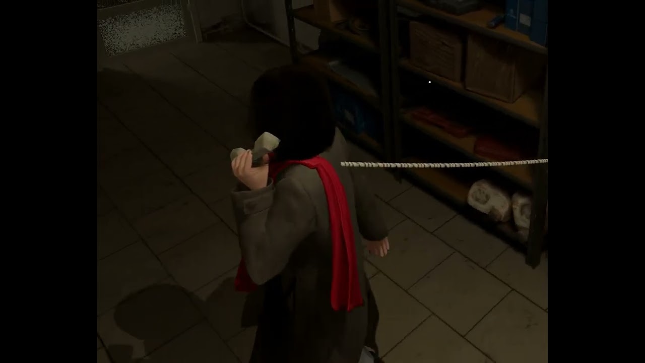 Запустить видео по клику - Как делать игры