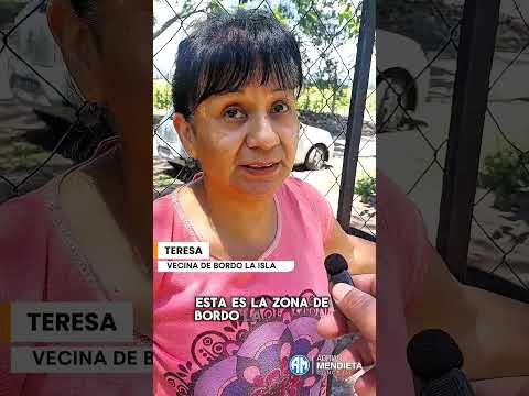 SOLICITAMOS MANTENIMIENTO DE RUTAS  EN ZONA DE EL CHAMICAL #AdrianMendieta #ElCarmen #Jujuy