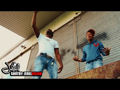 YNH Swipe x YNH Heavy -Metal | Shotby: @jerelvision