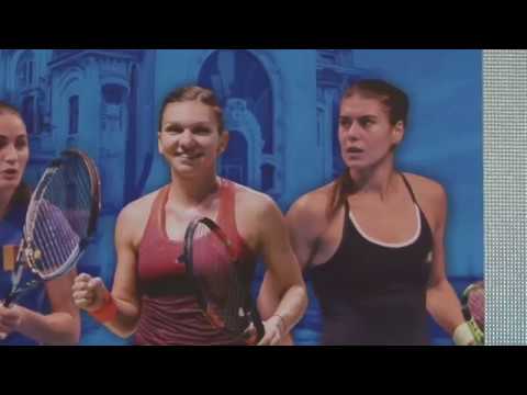 Știre SPORT Etv/20.04.2017 – PE ULTIMA SUTĂ DE METRI