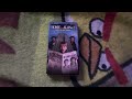 Home Alone 2 Lost In New York VHS Review Redo