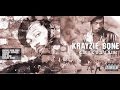 Krayzie Bone - Everybody Wanna Be Thugs (Thug On Da Line)