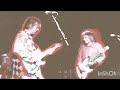 soft boys - mr kennedy