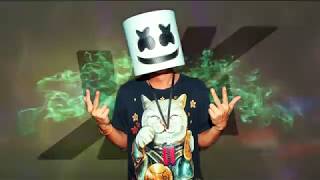 Descargar Mp3 De Wonderwall Remix Marshmello Gratis Buentema Org See more of wonderwall on facebook. buentema mp3