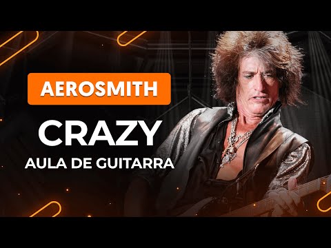 Crazy Love - Bon Jovi