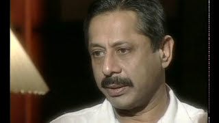 IN CONVERSATION- Dr. NARESH TREHAN