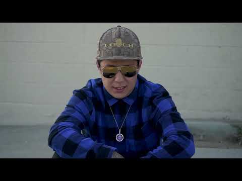 D$OUL - Praying (prod. by SLUTBLOOD)