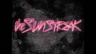 The Sunstreak - America&#39;s Most Wanted