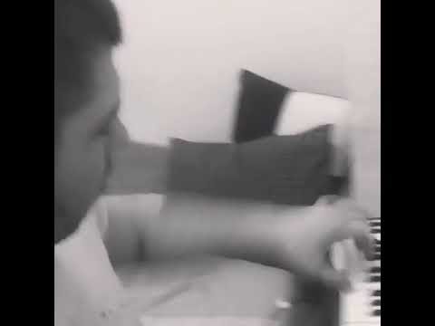 Adnan Beats - INSTRUMENTAL (LIVE)