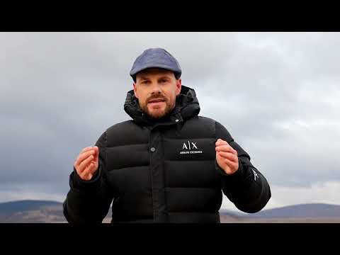 Kako odabrati NAJBOLJE MESTO za RIBOLOV na DUNAVU - Saveti za mlade ribolovce -