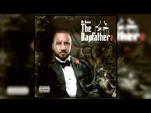 Mr.Busta - Hova Jutottatok?
