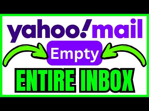 Myohioemail