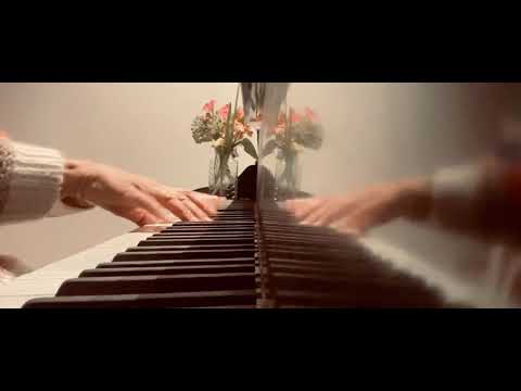 Ik hou van U_Stijn Meuris