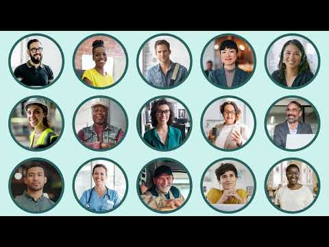 meQ video/presentation/materials