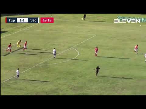 Tupinambas 1x1 Varginha *Lances polêmicos* 3° rodada Mineiro modulo II 2022