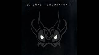 DJ Bone - Strain 2 (Encounter 1/2004)