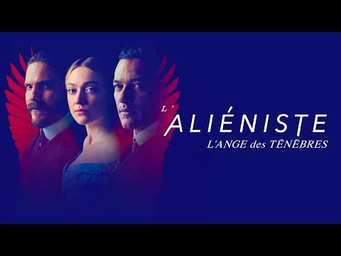 Bande-annonce