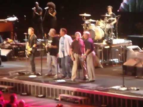 Double Shot (of My Baby's Love) - The Swingin…