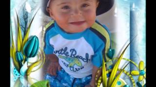 )( Toros Band Mi Corazon LLoro )(