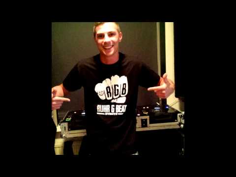 Mental Penetration - Fun Set