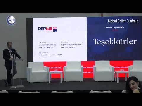 Keynote