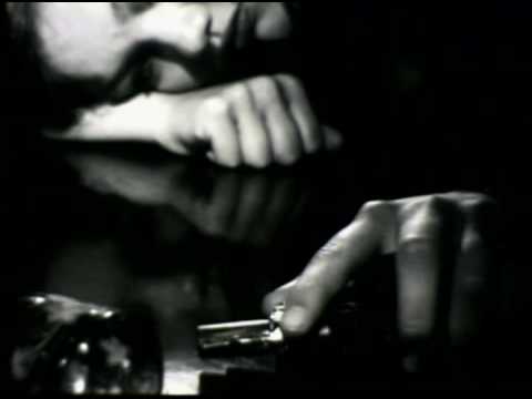 Rushes of Garfield place