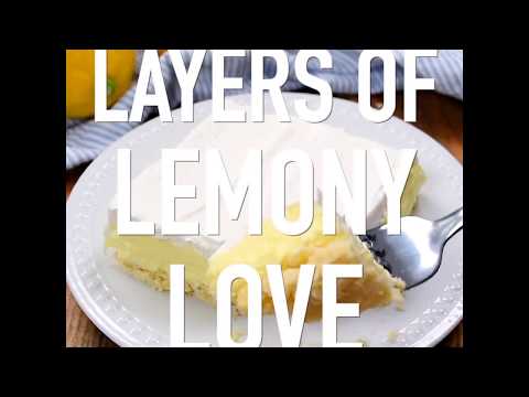 download lagu mp3 mp4 Lemon Tree Dwelling Recipes, download lagu Lemon Tree Dwelling Recipes gratis, unduh video klip Lemon Tree Dwelling Recipes