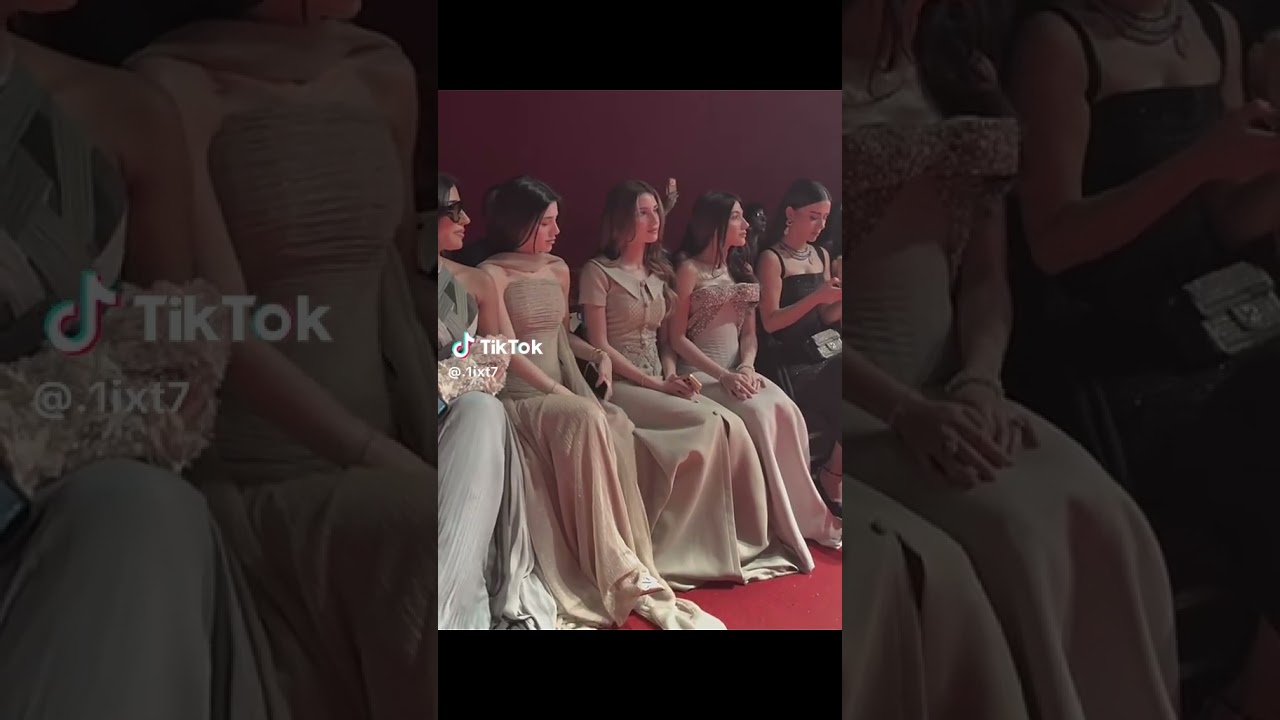 #اسامة_مروة #اكسبلور #نارينبيوتي #like #funny #narinbeauty #wedding #ترند #love #تصميم_فيديوهات