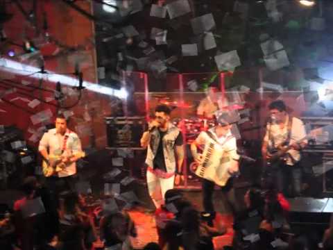 Jogo Sem Prorrogação - Ivonir Macahdo