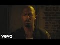 Nick Cannon - Pray 4 My City (Explicit Version)