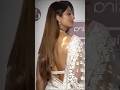 Shilpa Shetty Hot Saree Looks Item Songs Shilpahot Shilpashetty Bollywood