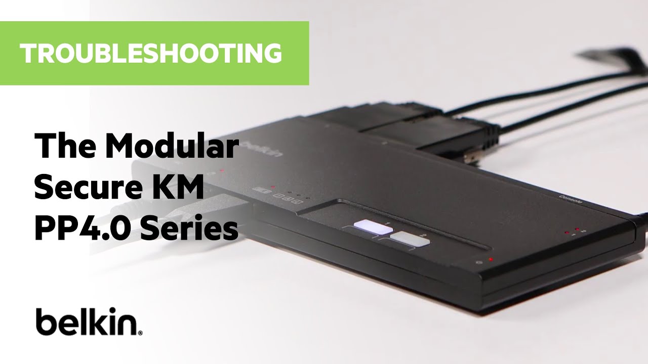 Bekijk de instructievideo op YouTube